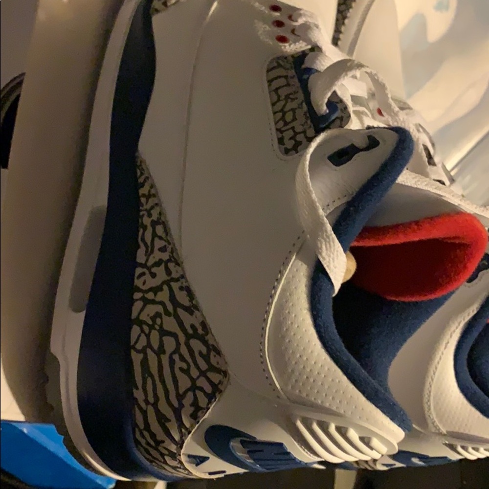 Jordan